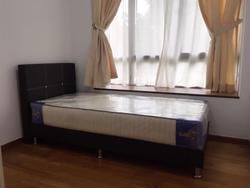 Primo Residences (D19), Apartment #211826971